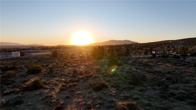 0 Bohlen, Anza, CA 92539