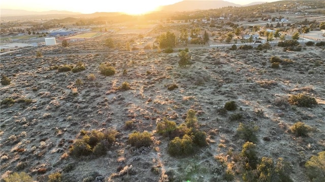 0 Bohlen, Anza, CA 92539