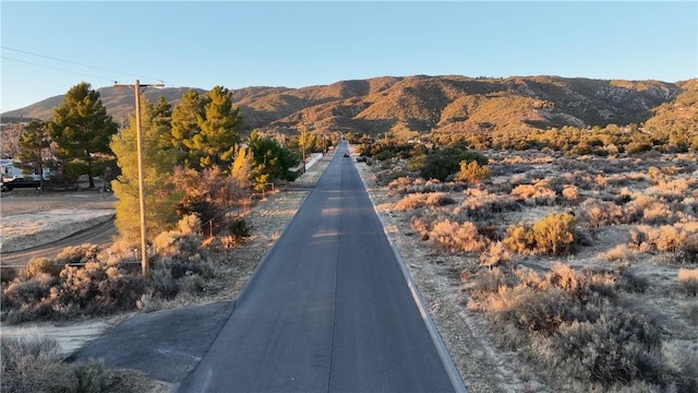 0 Bohlen, Anza, CA 92539
