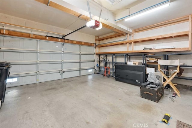 22352 Heritage Pass Pl, Chatsworth, CA 91311 - photo 25