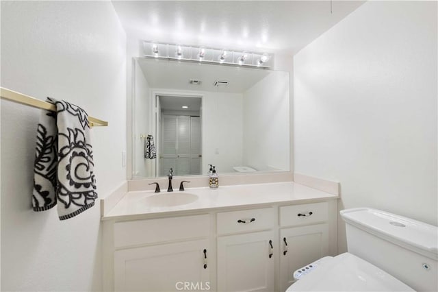 22352 Heritage Pass Pl, Chatsworth, CA 91311 - photo 23