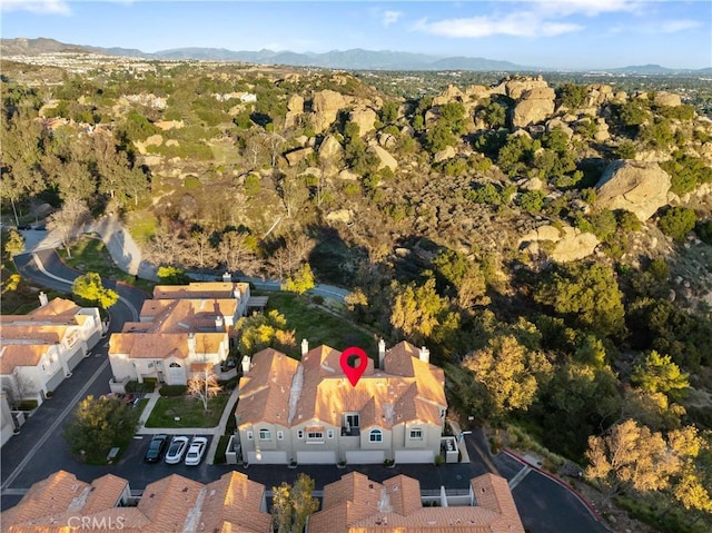 22352 Heritage Pass Pl, Chatsworth, CA 91311 - photo 40