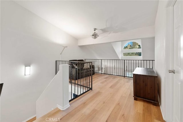 22352 Heritage Pass Pl, Chatsworth, CA 91311 - photo 22