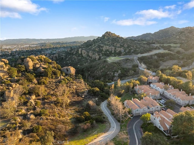22352 Heritage Pass Pl, Chatsworth, CA 91311 - photo 46