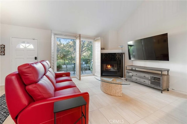 22352 Heritage Pass Pl, Chatsworth, CA 91311 - photo 16