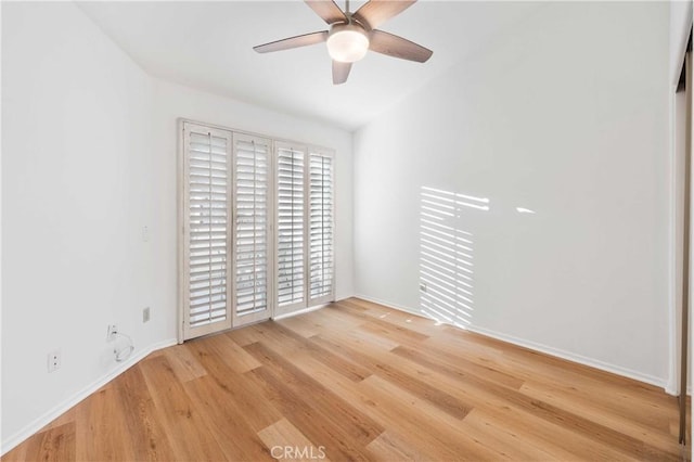 22352 Heritage Pass Pl, Chatsworth, CA 91311 - photo 36