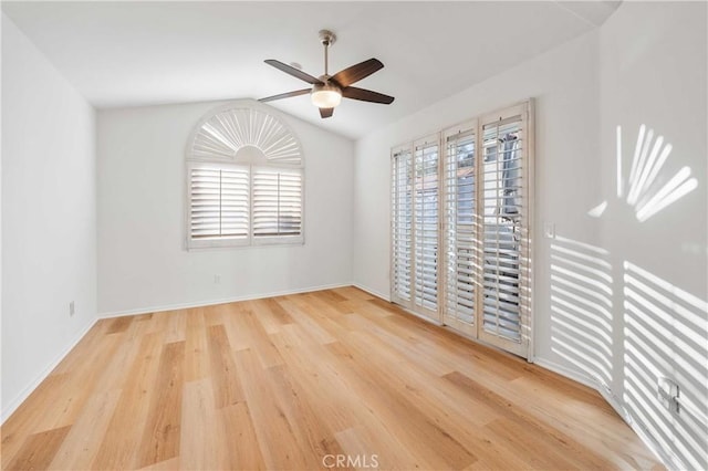 22352 Heritage Pass Pl, Chatsworth, CA 91311 - photo 15