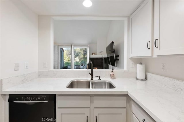 22352 Heritage Pass Pl, Chatsworth, CA 91311 - photo 8