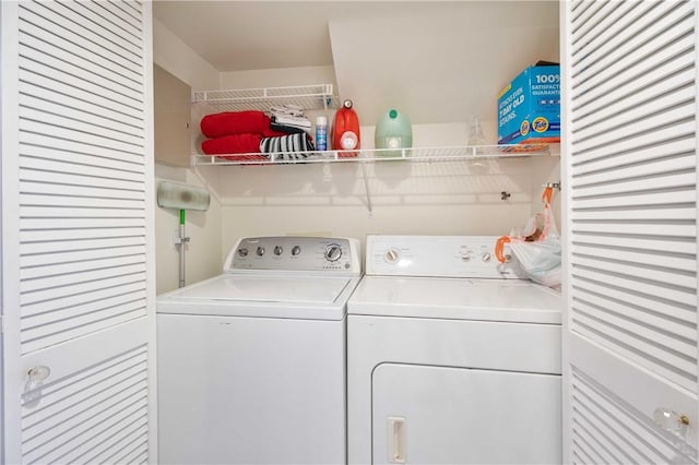 22352 Heritage Pass Pl, Chatsworth, CA 91311 - photo 24