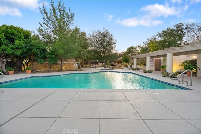 22352 Heritage Pass Pl, Chatsworth, CA 91311 - photo 31