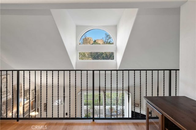 22352 Heritage Pass Pl, Chatsworth, CA 91311 - photo 29