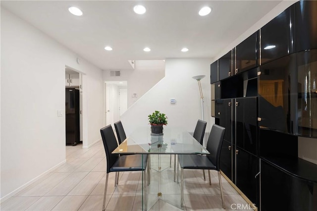 22352 Heritage Pass Pl, Chatsworth, CA 91311 - photo 19