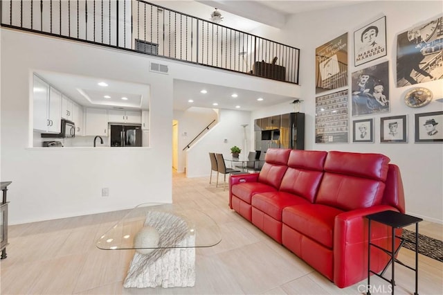 22352 Heritage Pass Pl, Chatsworth, CA 91311 - photo 4