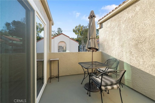 22352 Heritage Pass Pl, Chatsworth, CA 91311 - photo 39