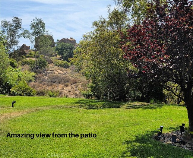 22352 Heritage Pass Pl, Chatsworth, CA 91311 - photo 1