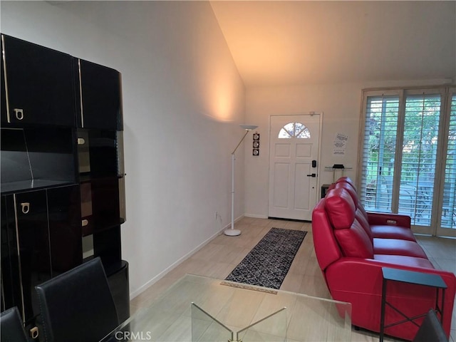 22352 Heritage Pass Pl, Chatsworth, CA 91311 - photo 9