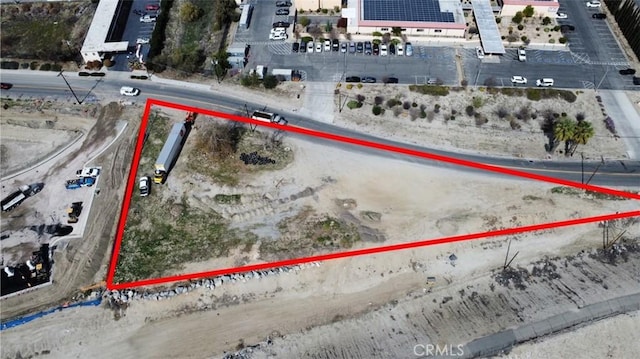 0 W Fairway Dr, Colton CA, 92324 land for sale