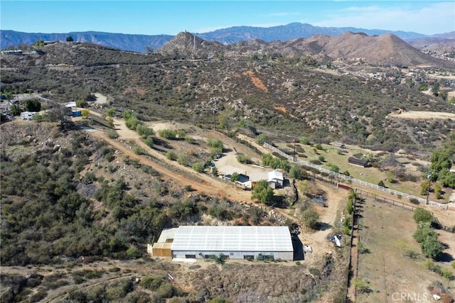 Listing photo 3 for 23800 Cloudburst, Wildomar CA 92595