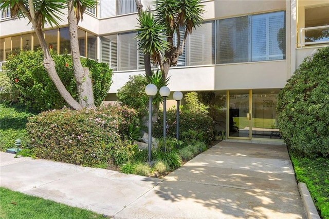 32709 Seagate Dr Unit 108, Rancho Palos Verdes, CA 90275 - view of property