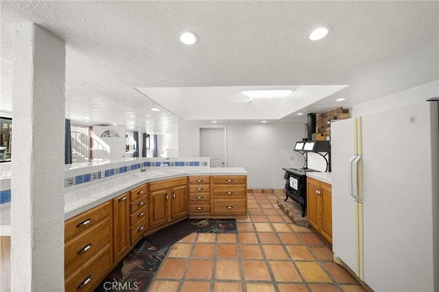 48754 Canyon House Rd, Morongo Valley, CA 92256 - photo 18