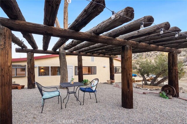 48754 Canyon House Rd, Morongo Valley, CA 92256 - photo 47