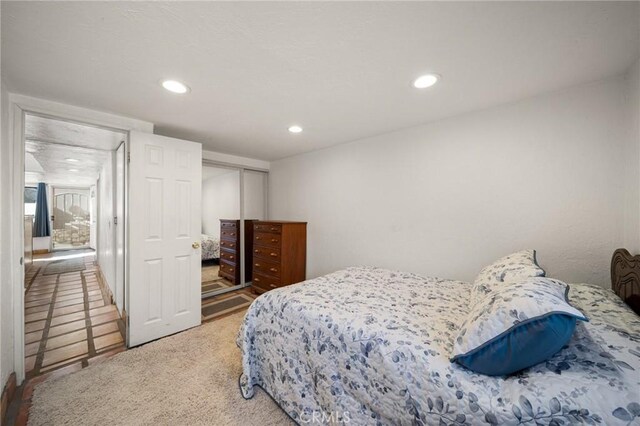 48754 Canyon House Rd, Morongo Valley, CA 92256 - photo 23