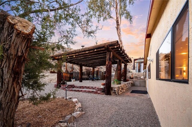 48754 Canyon House Rd, Morongo Valley, CA 92256 - photo 41