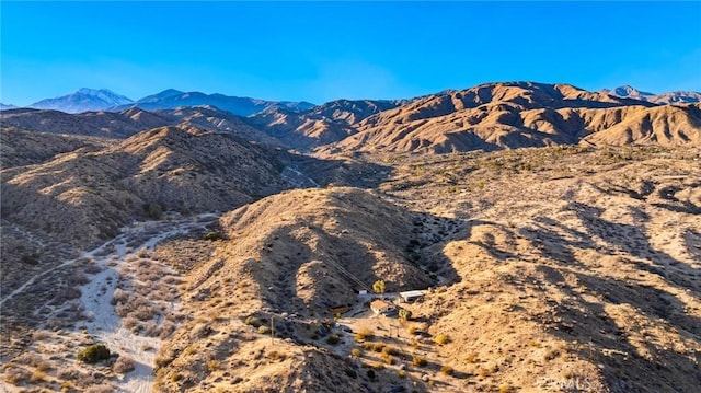 48754 Canyon House Rd, Morongo Valley, CA 92256 - photo 52