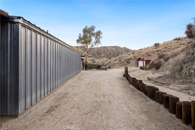48754 Canyon House Rd, Morongo Valley, CA 92256 - photo 39