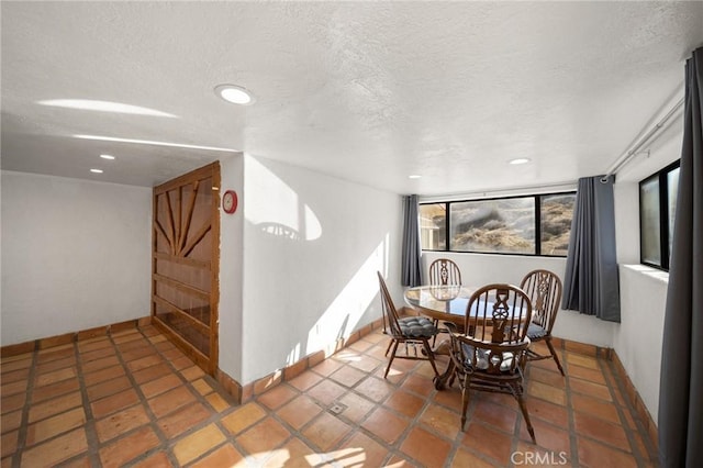 48754 Canyon House Rd, Morongo Valley, CA 92256 - photo 14