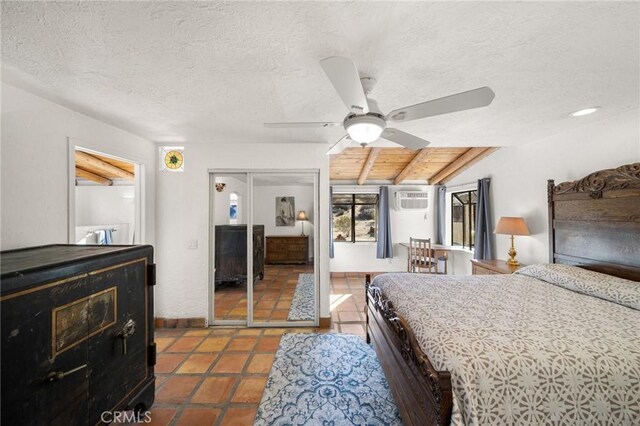 48754 Canyon House Rd, Morongo Valley, CA 92256 - photo 30