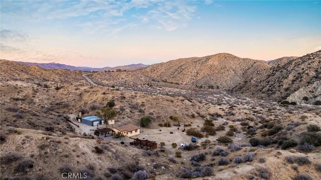 48754 Canyon House Rd, Morongo Valley, CA 92256 - photo 50