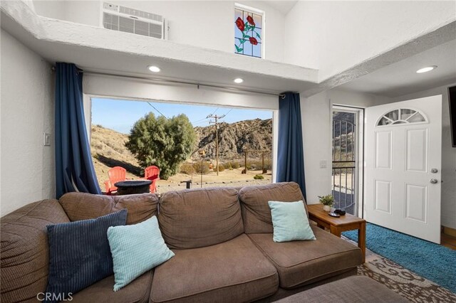 48754 Canyon House Rd, Morongo Valley, CA 92256 - photo 27
