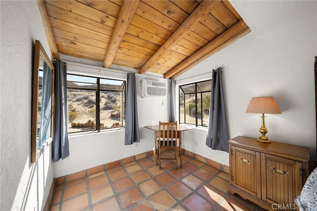 48754 Canyon House Rd, Morongo Valley, CA 92256 - photo 33