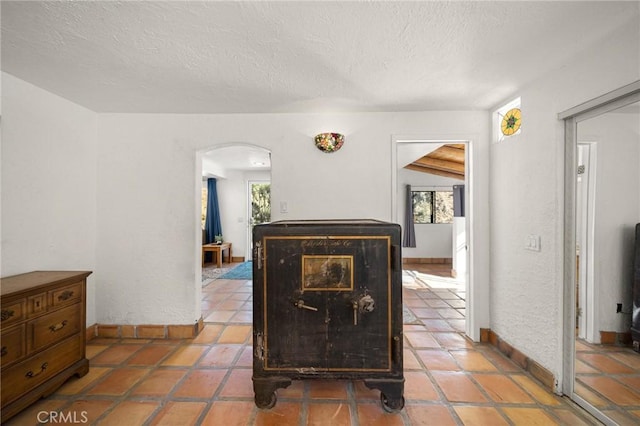 48754 Canyon House Rd, Morongo Valley, CA 92256 - photo 32