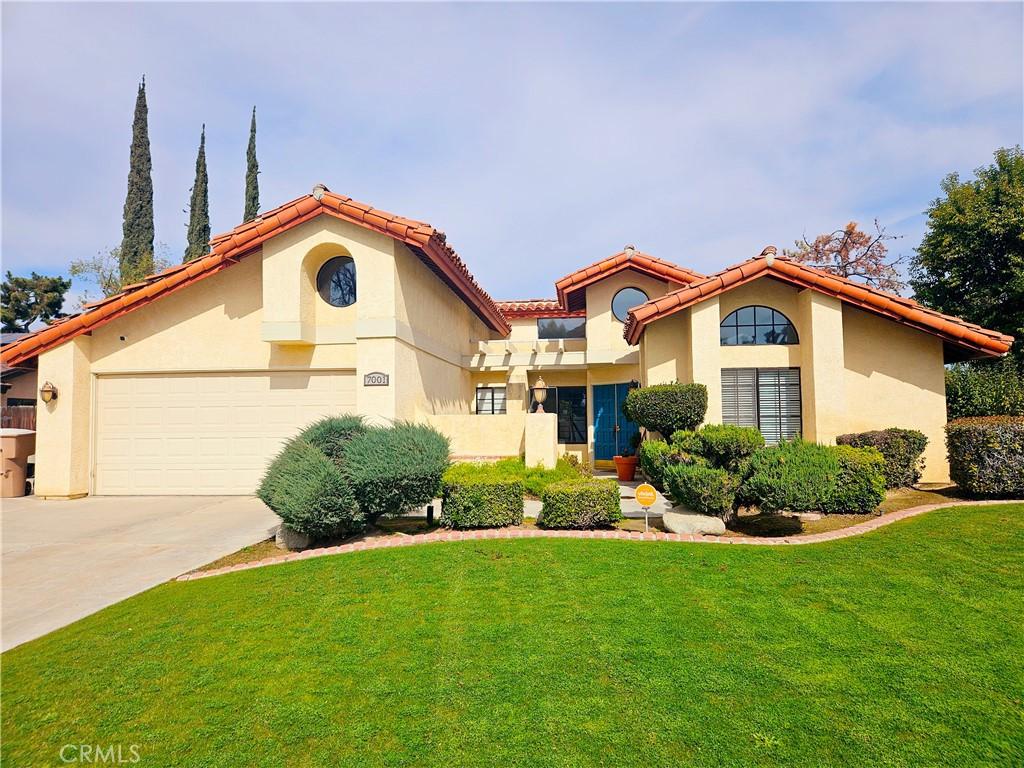7001 Margaret Ct, Bakersfield, CA 93309 - photo 1