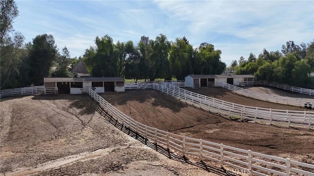 38500 Calle Pimienta, Murrieta, CA 92562 - photo 43