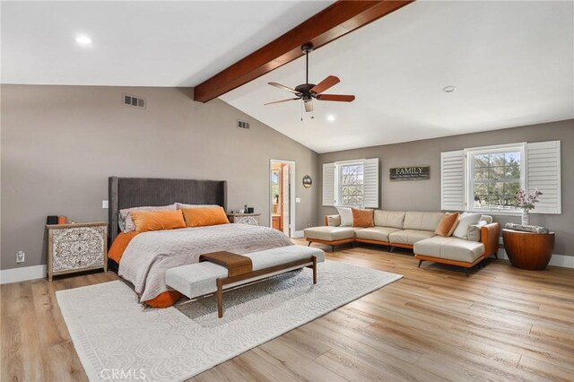 38500 Calle Pimienta, Murrieta, CA 92562 - photo 26