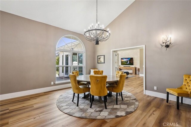 38500 Calle Pimienta, Murrieta, CA 92562 - photo 14