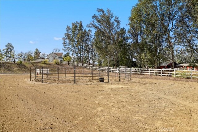 38500 Calle Pimienta, Murrieta, CA 92562 - photo 39