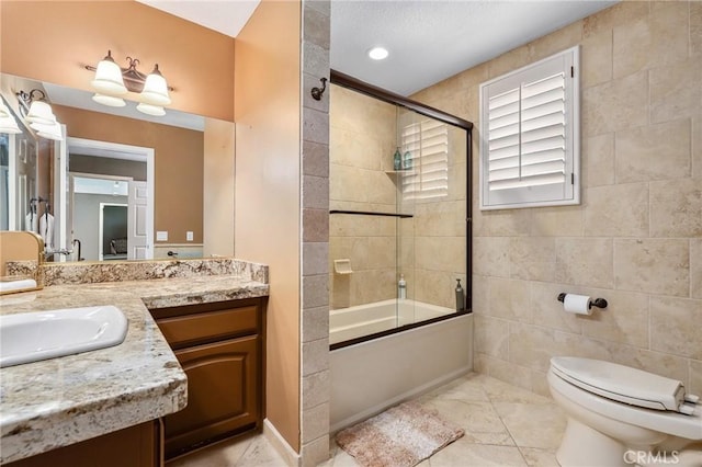 38500 Calle Pimienta, Murrieta, CA 92562 - photo 32