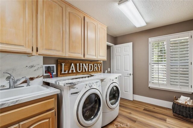 38500 Calle Pimienta, Murrieta, CA 92562 - photo 35