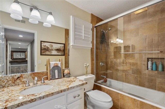 38500 Calle Pimienta, Murrieta, CA 92562 - photo 34