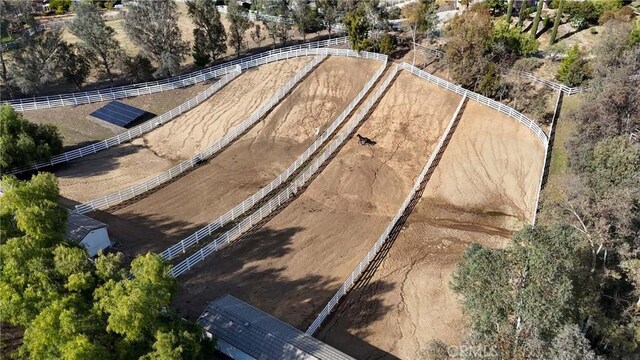38500 Calle Pimienta, Murrieta, CA 92562 - photo 42