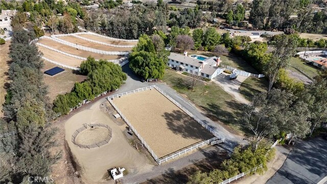 38500 Calle Pimienta, Murrieta, CA 92562 - photo 2