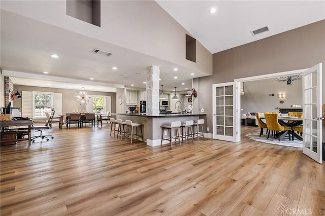 38500 Calle Pimienta, Murrieta, CA 92562 - photo 22