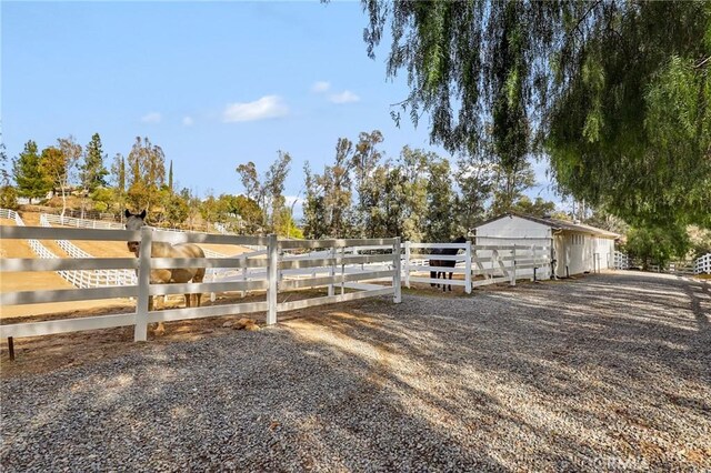 38500 Calle Pimienta, Murrieta, CA 92562 - photo 41
