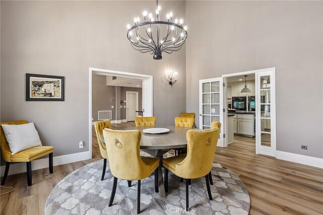 38500 Calle Pimienta, Murrieta, CA 92562 - photo 15