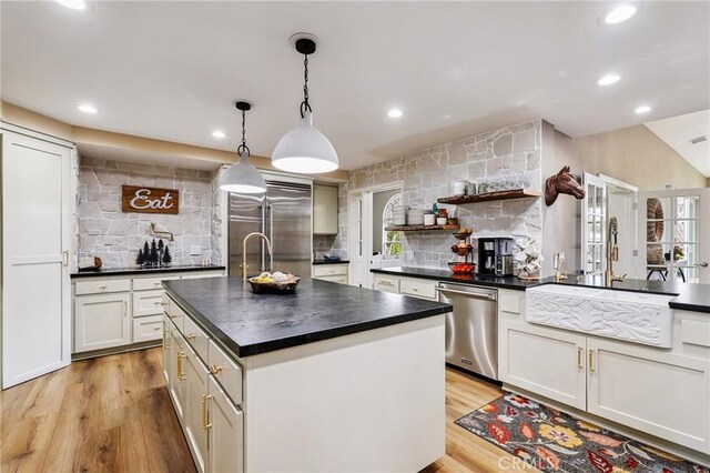 38500 Calle Pimienta, Murrieta, CA 92562 - photo 19