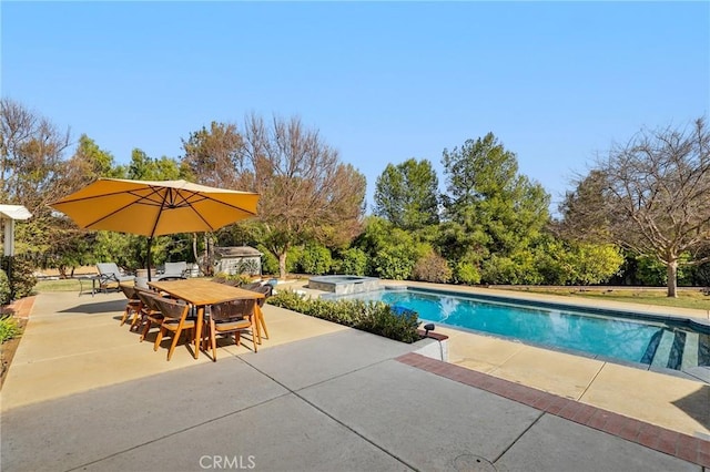 38500 Calle Pimienta, Murrieta, CA 92562 - photo 46